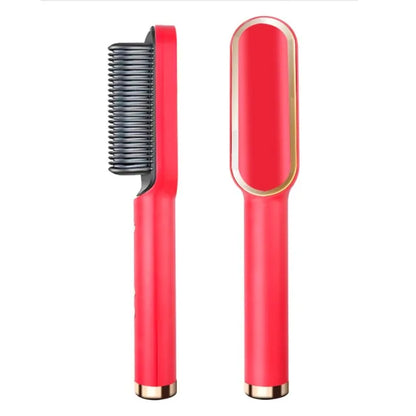 Hair Straightener Ceramic